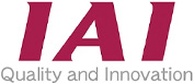 IAI