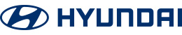 Hyundai ヒョンデ