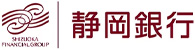 静岡銀行