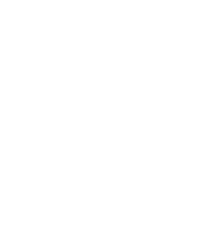正しく 強く 創造力豊かに
