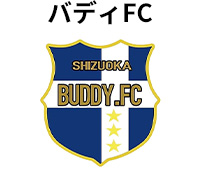 バディ FC
