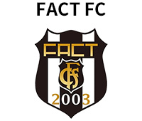 FACT FC