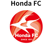 Honda FC