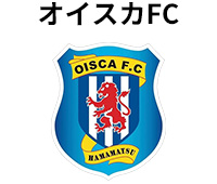 オイスカFC