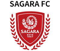 SAGARA FC