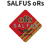 SALFUS oRs