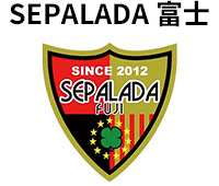 SEPALADA 富士