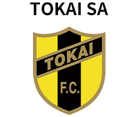 TOKAI SA
